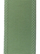 Libeco Leaf Trim Tape Europatex Fabric